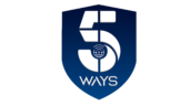 5waysfze