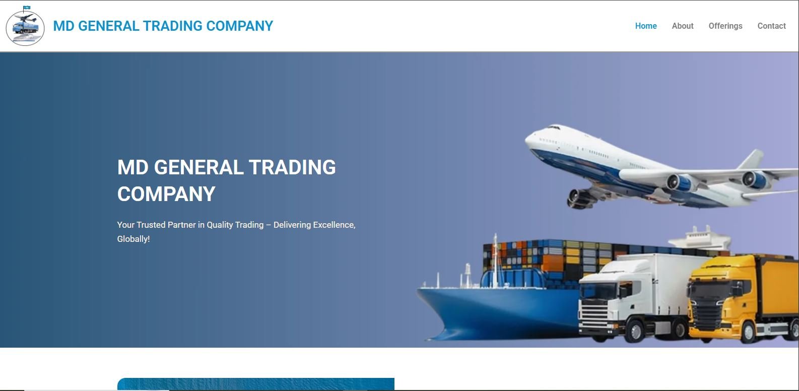 mdgeneral-trading-llc-uae